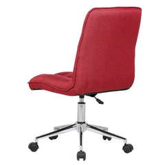 Jollo Task Chair