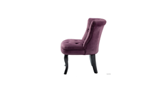 Donata Accent Chair