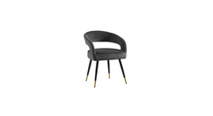 Bentlee Accent Chair