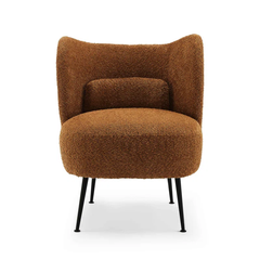 Collin Accent Chair