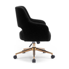 Lotsee Task Chair