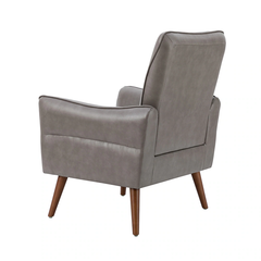 Holt Accent Chair