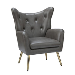 Hedley Accent Chair