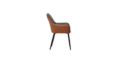 Sinu Accent Chair