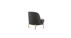 Addaly Accent Chair