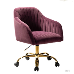 Louise Task Chair