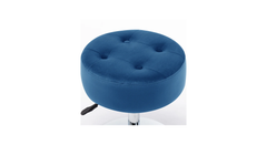 Deria  Vanity Stool