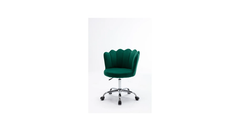 Preglo Task Chair