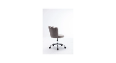 Preglo Task Chair