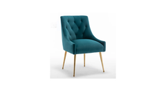 Asul Accent Chair