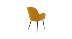 Araceli Accent Chair