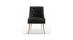 Asul Accent Chair