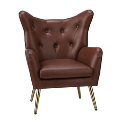 Hedley Accent Chair