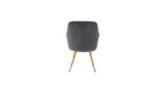 Tonas Accent Chair