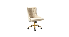 Swen Task Chair