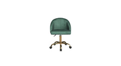 Hindmen Task Chair