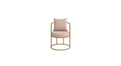 Allex Chair