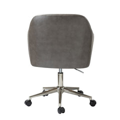 Colm Task Chair