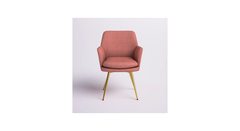 Tonas Accent Chair