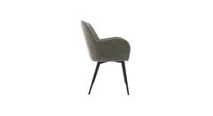 Araceli Accent Chair