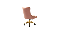 Swen Task Chair