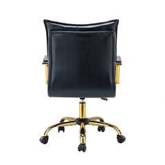 Marlon Task Chair