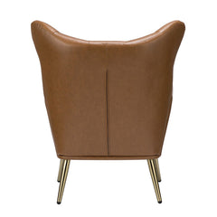 Hedley Accent Chair