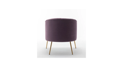 Jella Accent Chair