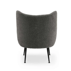 Collin Accent Chair