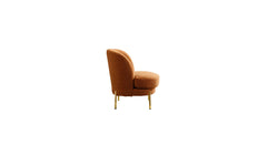 Addaly Accent Chair