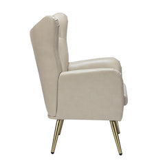 Hedley Accent Chair