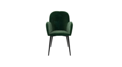 Araceli Accent Chair