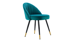 Momence Accent Chair