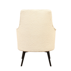 Bertita Accnet Chair