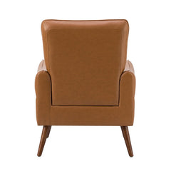 Holt Accent Chair