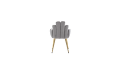 Trent Accent Chair