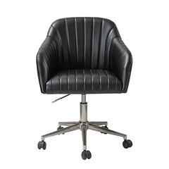 Colm Task Chair