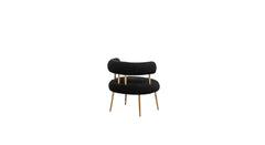 Bonnita Accent Chair