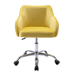 Leisel Task Chair