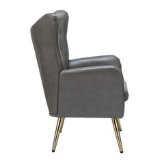 Hedley Accent Chair