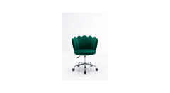 Preglo Task Chair