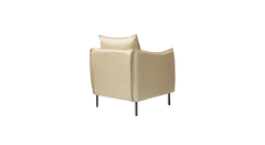 Lucas Accent Chair