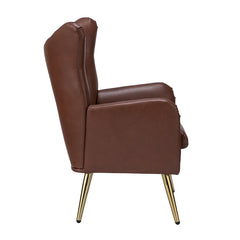 Hedley Accent Chair