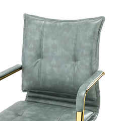 Marlon Task Chair