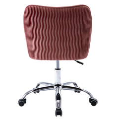 Leisel Task Chair