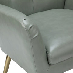 Hedley Accent Chair