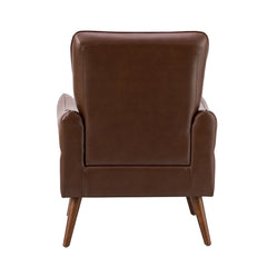 Holt Accent Chair