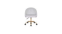 Hindmen Task Chair