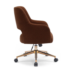 Lotsee Task Chair