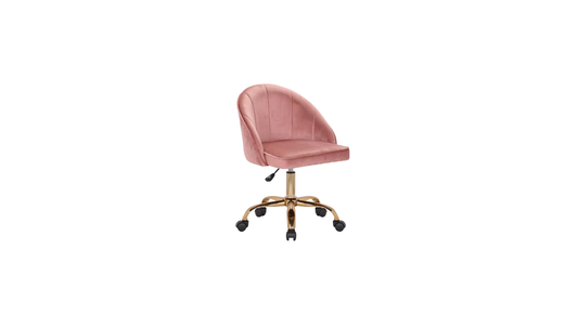 Hindmen Task Chair